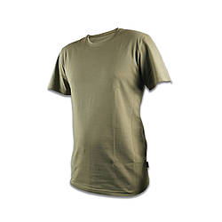 Футболка Militex трикотаж ARNO Coyote