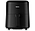 Мультипіч (аерофритюрниця) Tefal Easy Fry Max EY245810, фото 3