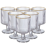 Посуд для напоїв