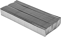 Цвяхи для степлера 16 мм VOREL 5000 шт. (71980)