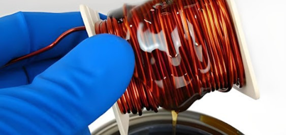 Електроізоляційний лак Електроізоляційні лаки для проводки