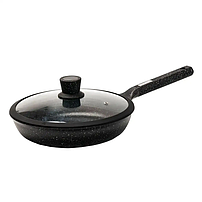 Посуд для готування