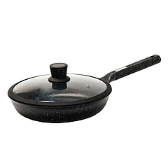 Посуд для готування