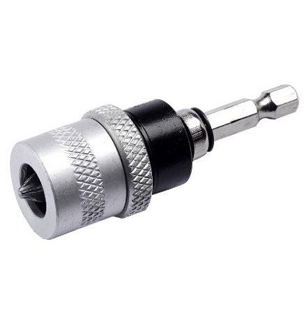 Битодержатель Stanley STHT0-05926, фото 1