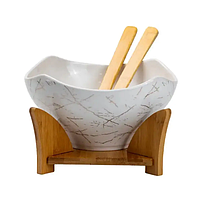 Столовий посуд