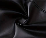 Водовідштовхувальний фартух для перукаря кухні посудомийки майстра м'ясника, фото 7