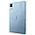 Планшет Blackview Tab 60 4/128Gb Wi-Fi Blue UA UCRF, фото 5