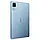 Планшет Blackview Tab 60 4/128Gb Wi-Fi Blue UA UCRF, фото 7