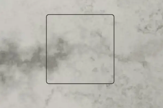 Прихований кнопковий вимикач EDPLIT