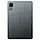 Планшет Blackview Tab 60 4/128Gb Wi-Fi Gray Global version, фото 5
