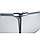 Басейн каркасний Bestway 56406 Steel Pro MAX 305х76 см, фото 5