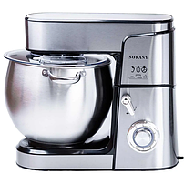 Техніка для кухні