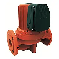 Циркуляційний насос BPS65-13SF-340/380V "NPO"