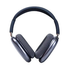 Електроніка