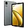 Планшет Blackview Tab 60 4/128Gb Wi-Fi Gray UA UCRF, фото 7