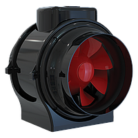 Вентилятор промисловий Вентс Буст 400