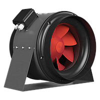 Вентилятор промисловий Вентс Буст 400 ЄС