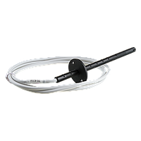 Канальний датчик температури Вентс ТГ-К360 (TG-K360)