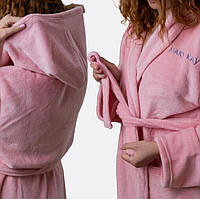 Мері Кей home