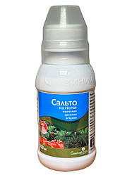 Фунгіцид Сальто 100мл