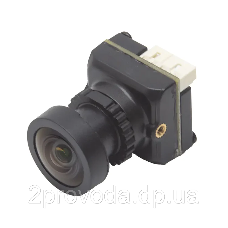 Камера FPV Skyzone Skycam NVC 1/1.8″ SuperWDR 1200TVL, фото 1