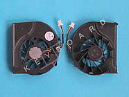 Вентилятор до ноутбука  Sony Pn 2LRJ1HAN014