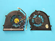Вентилятор до ноутбука  Sony Pn DQ5D566CE00