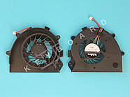 Вентилятор до ноутбука  Sony Vaio VPC-CA