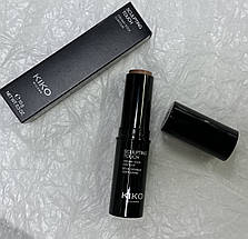 Кремовий скульптор Kiko Milano Sculpting Touch Creamy Stick Contour 200 10g, фото 4