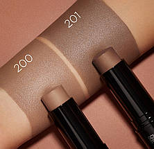 Кремовий скульптор Kiko Milano Sculpting Touch Creamy Stick Contour 200 10g, фото 5