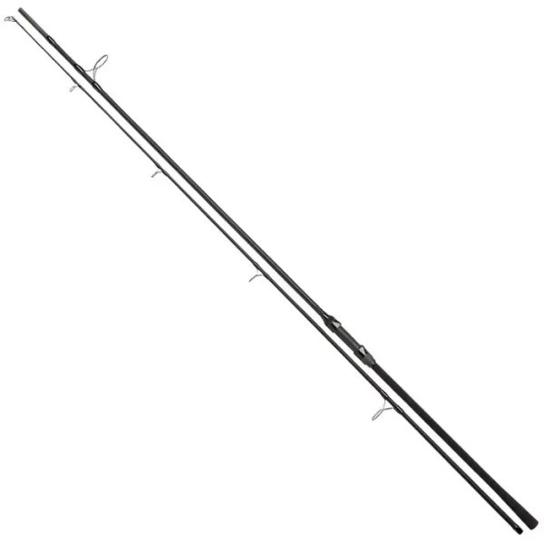 Вудлище коропове JRC Cocoon 2G Specimen 13 FT 3.50 LB 50