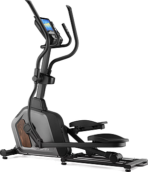 Орбітрек Gymtek XCF6100 електромагнітний