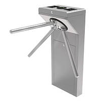 Турнікет ZKTeco TS1000 Plus