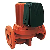 Циркуляційний насос BPS40-13SF-250/220V "NPO"