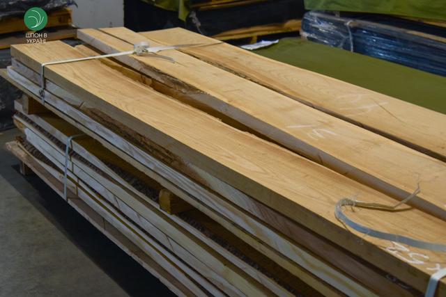 обрізна дошка київ