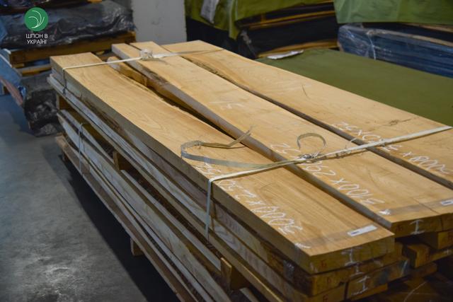 обрізна дошка Запоріжжя