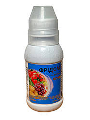 Фунгіцид Фрідом 100мл