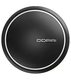 Автомобільний дифузор DDPai Goby Diffuser