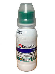 Фунгіцид Квадріс 250 SC KC (100мл)