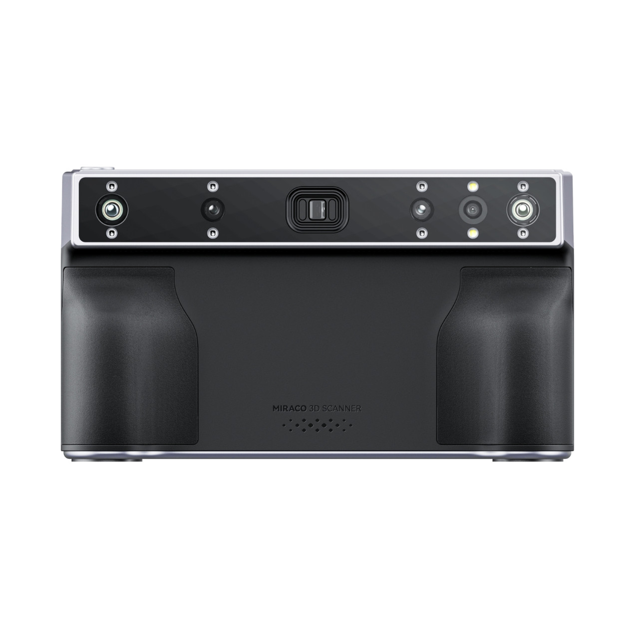 3D-сканер Revopoint Miraco Plus