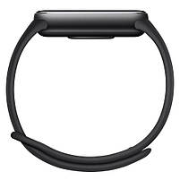 Фітнес-браслет Xiaomi Smart Band 10 Black (BHR07PYGL), фото 4