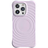 Протиударний чохол Orbit with MagSafe для Apple iPhone 14 Pro (6.1") | З посиленими кутами Dasheen, фото 2