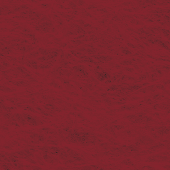 Фетр 1 мм 20 x 30 см бордовий 100% віскоза Knorr Prandell 218436266