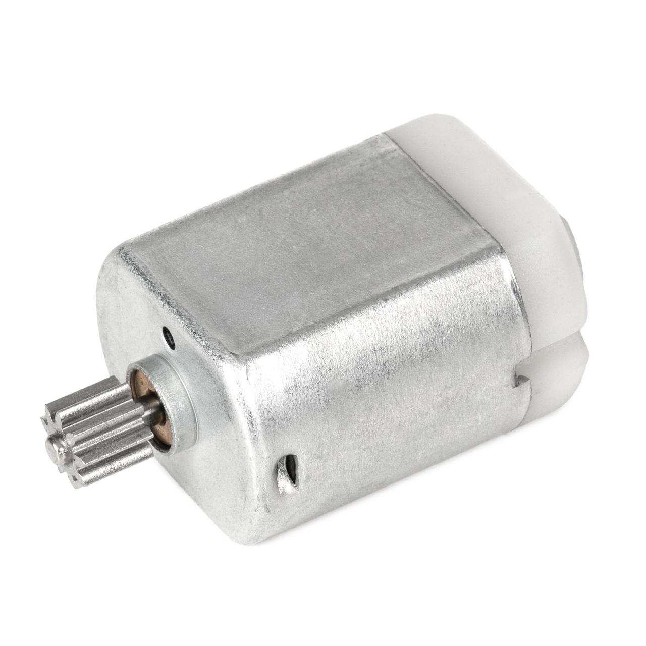 專用 6729295497_w640_h640_672929549