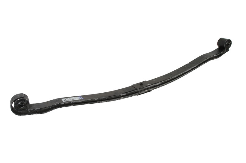 Ресора MAN (вир-во Schomaecker) 73036000