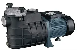 Насоси для басейнів FCP 1100 Pool "NPO"