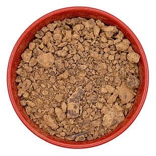 Терте какао дроблене Крафтове, 1 кг