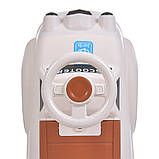 Дитяча каталка-толокар M 6023-13, фото 3