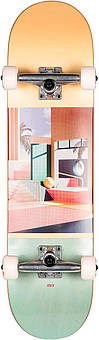 Скейт Компліт GLOBE G2 Tarka Park 8.0