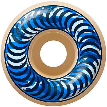 Колеса для скейтборда SPITFIRE F4 99 CAMO CLASSIC 56mm